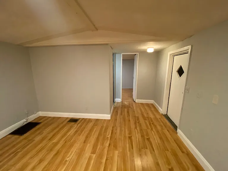 10457 S 228th Ln #A — Photo 29