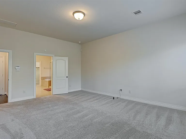 4006 Misty Waters Ln — Photo 24