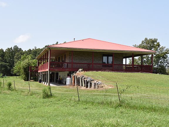 2nd image of 2658 NE Highway 353 Lot Wp001