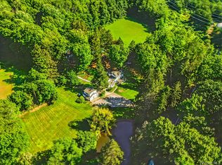 926 Peekskill Hollow Rd, Putnam Valley, NY 10579