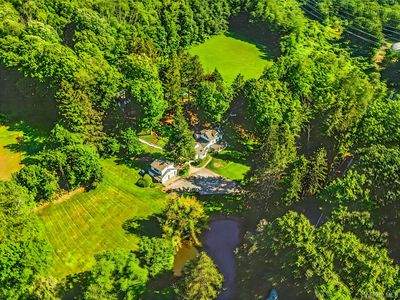 926 Peekskill Hollow Road, Putnam Valley, NY, 10579