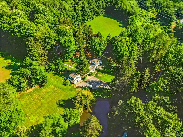 926 Peekskill Hollow Road, Putnam Valley, NY 10579