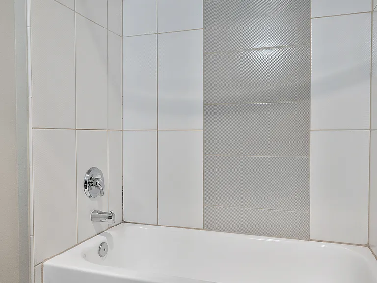 Borgata Apartment Homes — Photo 53