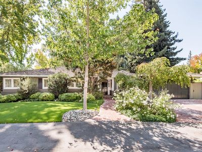 305 Cotton St, Menlo Park, CA, 94025