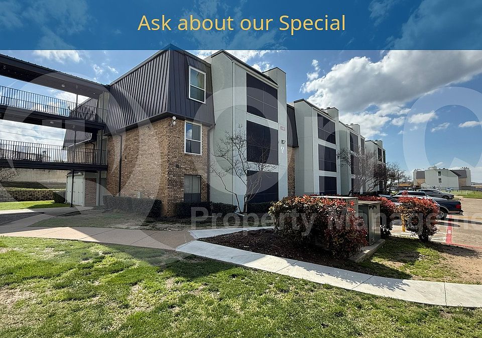 1st image of 11460 Audelia Rd APT 284