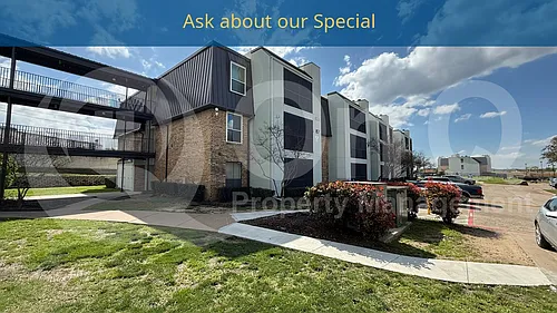 11460 Audelia Rd #284 Photo 1