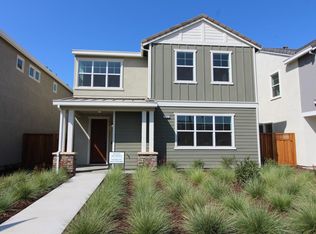 16821 Murphy Ave, Morgan Hill, CA 95037