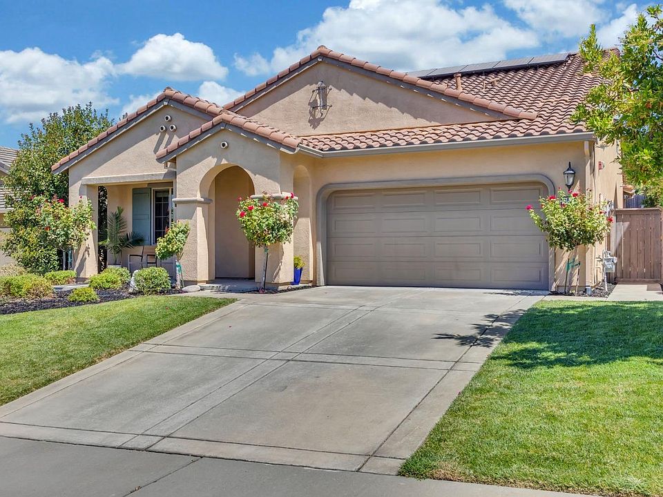 1st image of 3025 Ferncliff Way