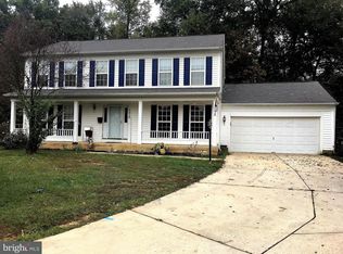 8870 Notley Pl, White Plains, MD 20695