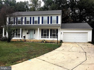 8870 Notley Pl, White Plains, MD, 20695