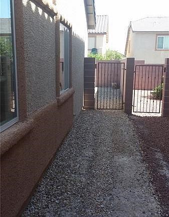 3rd image of 5116 Blue Rose St