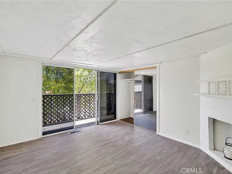 29532 Vacation Dr — Photo 17