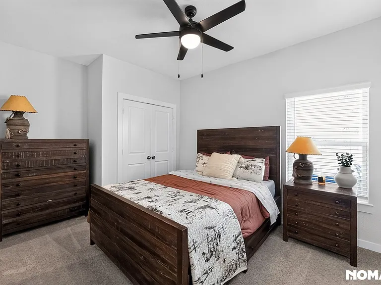 626 Cari Ln — Photo 11