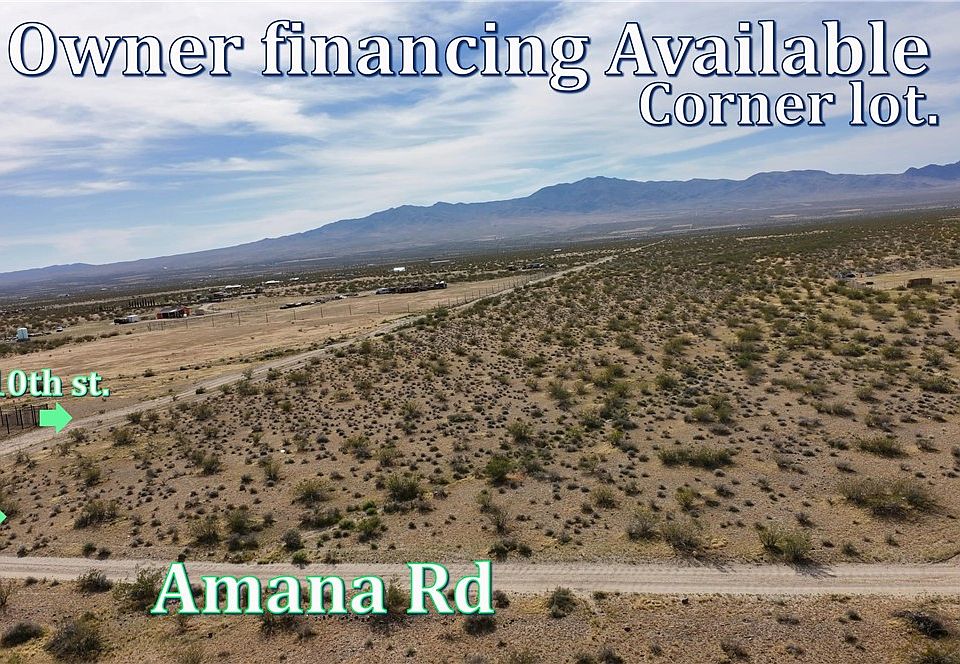1st image of 60 N Amana Rd