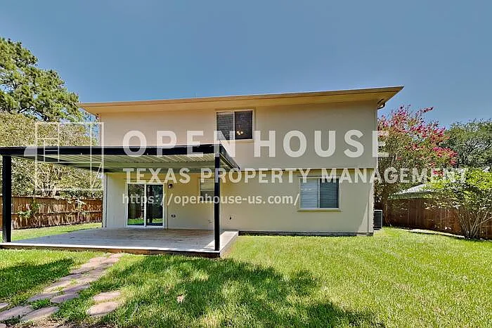 21746 Deep Pines Dr — Photo 20