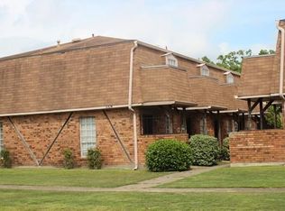 3104 Phoenix St APT C, Kenner, LA 70065