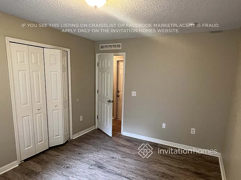 912 Jayhil Dr — Photo 9