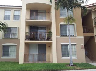 1304 Villa Ln, Boynton Beach, FL 33435