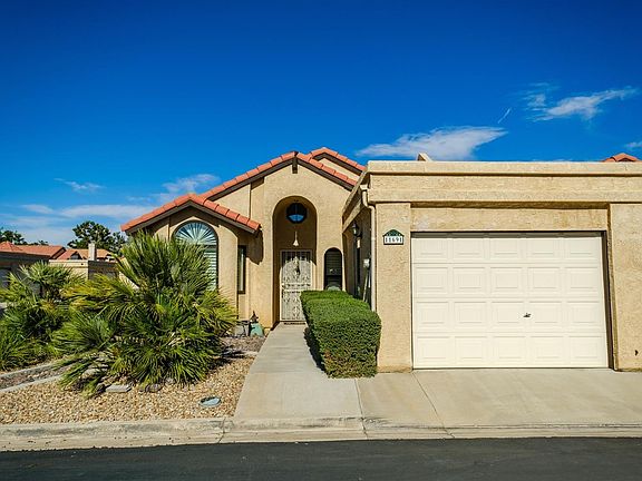 2nd image of 11691 Cedar Pl