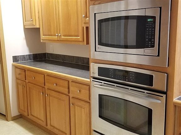 4th image of 5647 Peachstone Pl