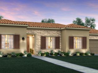 1014 Tremolite Ct, Reno, NV 89511