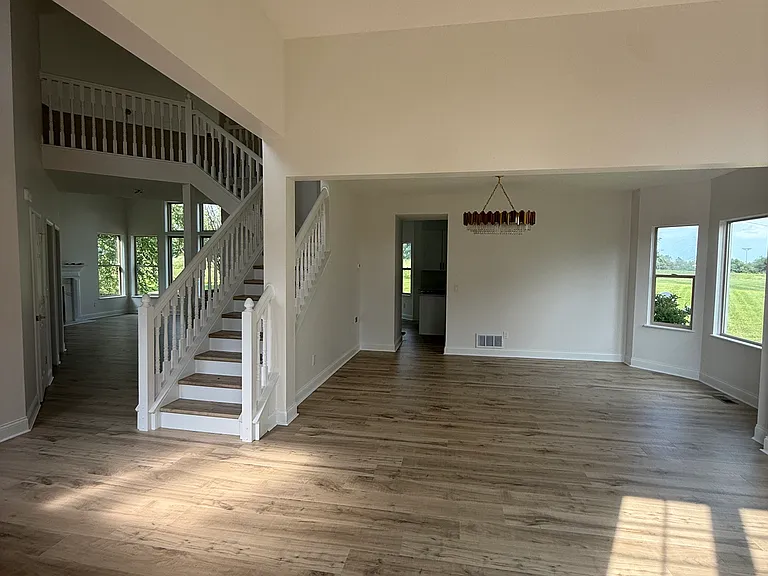 7471 Bent Oak Ct — Photo 8