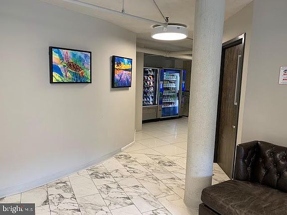 3rd image of 8340 Greensboro Dr APT 809