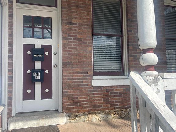 2nd image of 7611 Ridge Ave #2