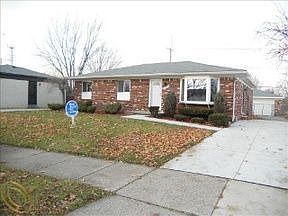 1st image of 42318 Edenbrooke Dr