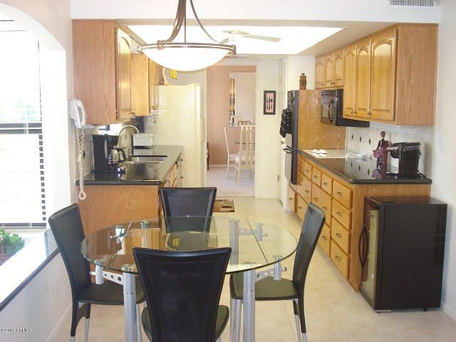 2nd image of 13242 W Desert Glen Dr