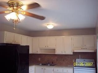 4924 Tortuga Dr, West Palm Beach, FL 33407