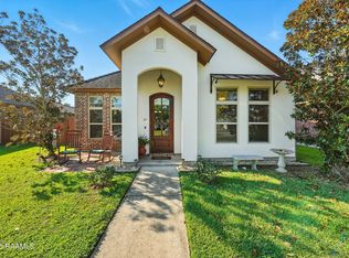 111 Grand Pointe Blvd, Lafayette, LA 70508