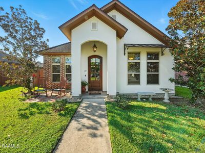 111 Grand Pointe Blvd, Lafayette, LA, 70508