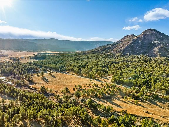 3rd image of 436 Fox Farm Road