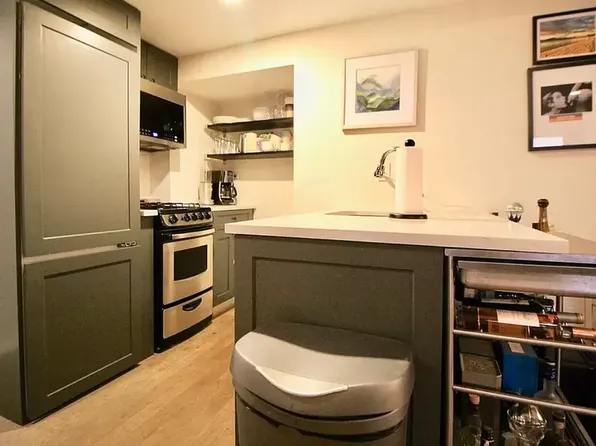 51 Irving Place image 1 of 4