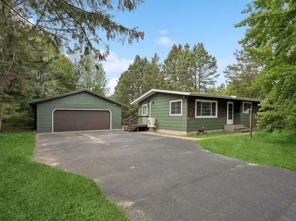 227 Richard Ave SE, Isanti, MN 55040