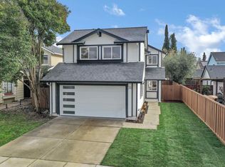 1976 Rheem Dr, Pleasanton, CA 94588