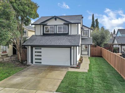 1976 Rheem Dr, Pleasanton, CA, 94588