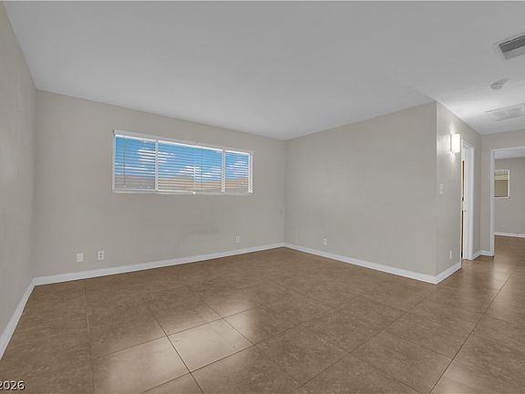 2nd image of 304 Orland St APT 53