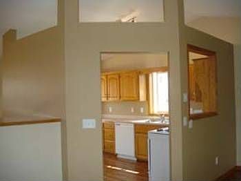5th image of 23128 Jivaro St NW