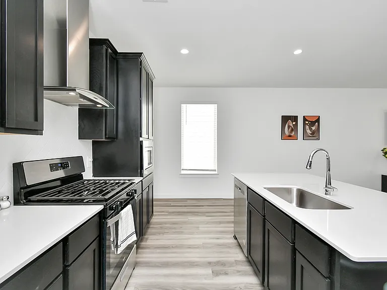 12231 City Rose Ct — Photo 44
