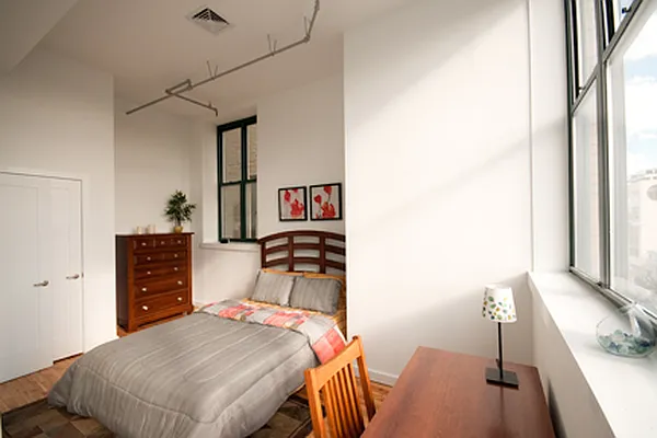 Sold by Aguayo & Huebener Brooklyn | media 17