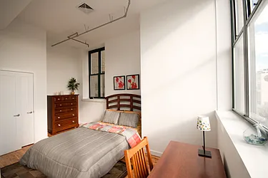 Sold by Aguayo & Huebener Brooklyn