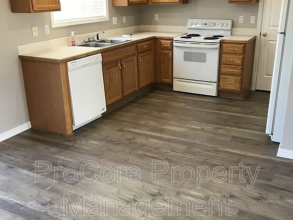 4th image of 11692 W Trinity Ave
