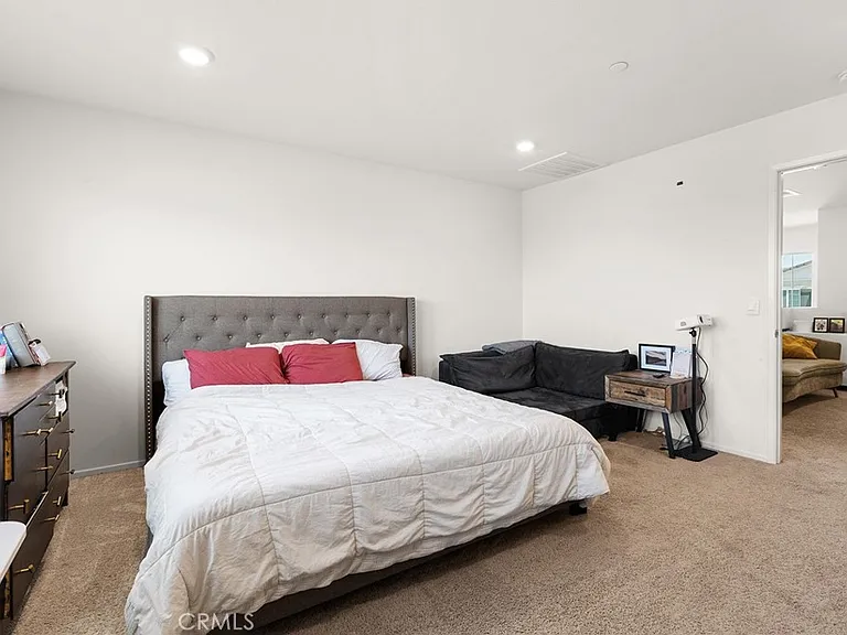 30851 Le Baron Ct — Photo 24