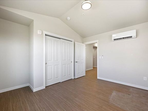 5th image of 6005F Chapel Hill Blvd #F103