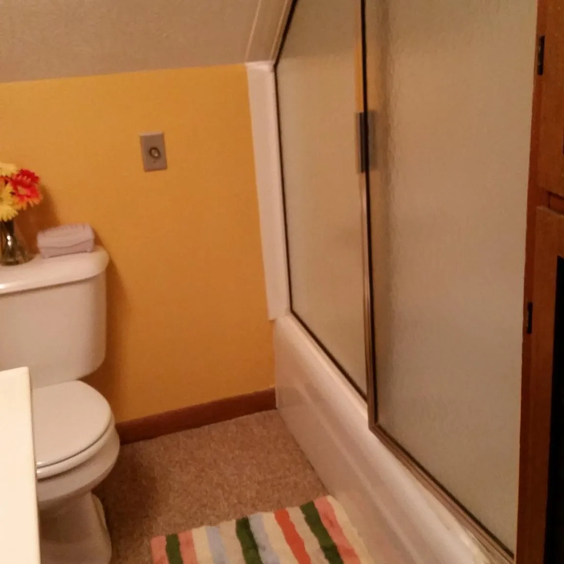 Studio, 599 sqft, $749 — Photo 4