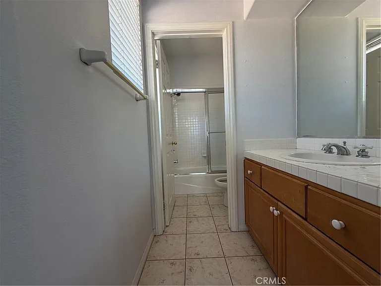 10 Danville Ln — Photo 15