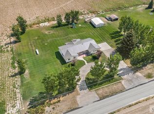 9898 N 35 W, Idaho Falls, ID 83402