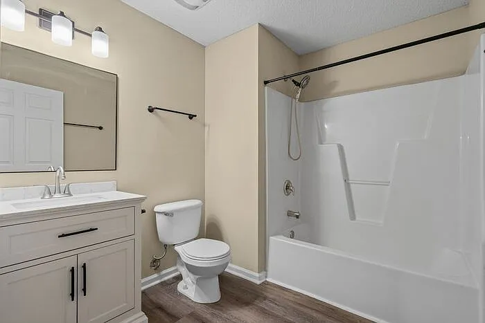 3687 Claypond Rd #D — Photo 16